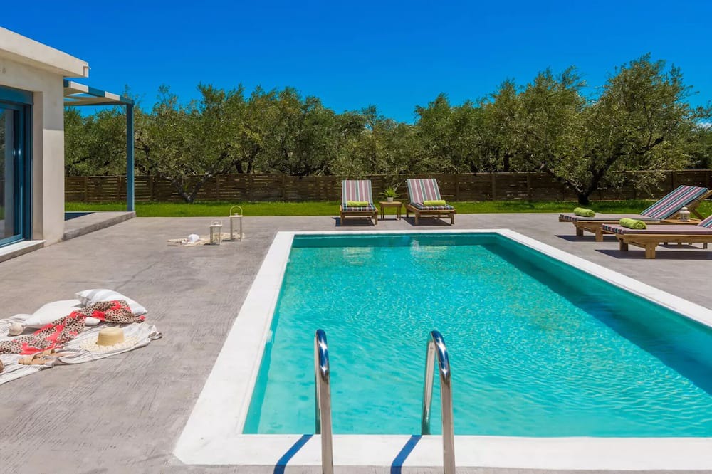 Photo of Outdoor in Fiolitis