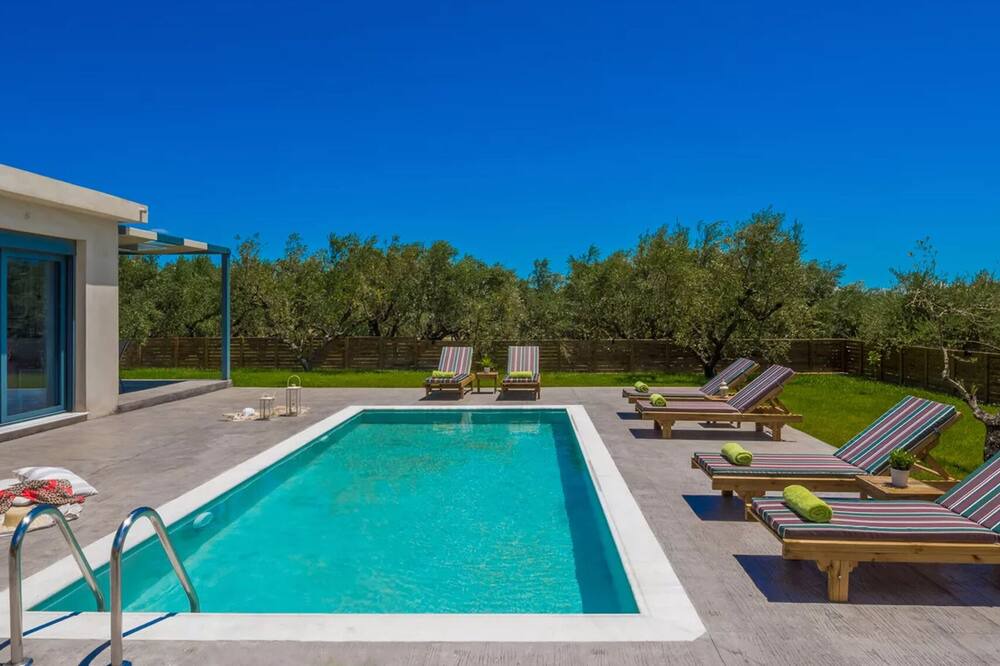 Photo of Outdoor in Fiolitis