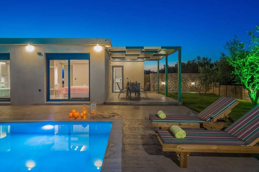 Photo of Outdoor in Fiolitis