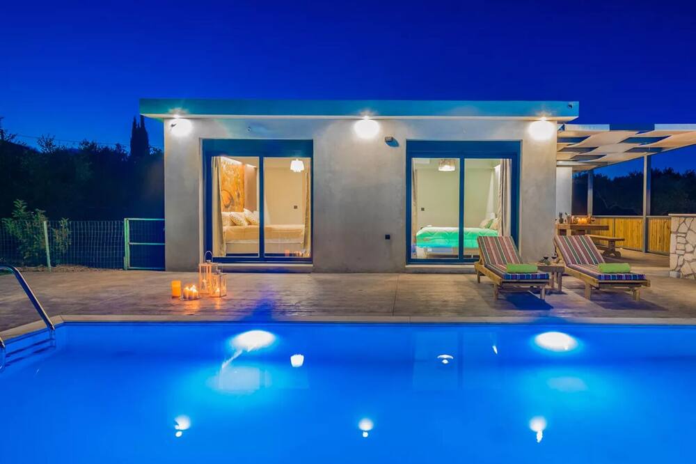 Photo of Outdoor in Fiolitis