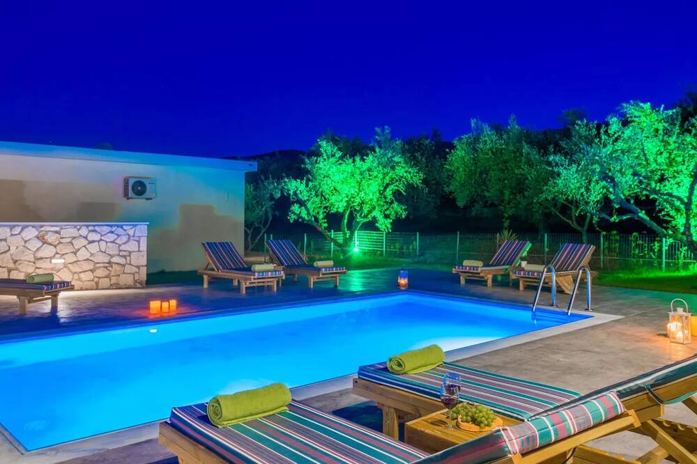 Photo of Outdoor in Fiolitis