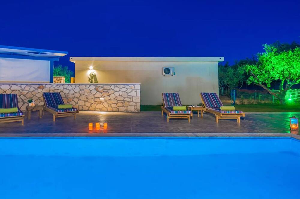 Photo of Outdoor in Fiolitis