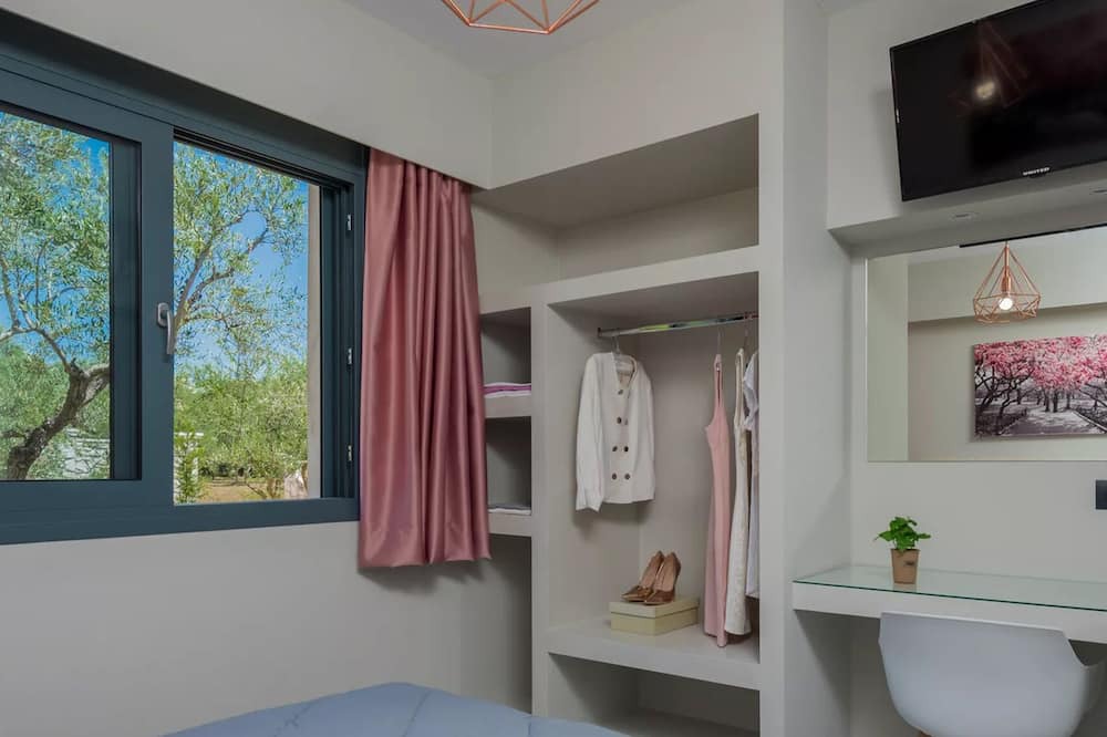 Photo of Bedroom in Fiolitis