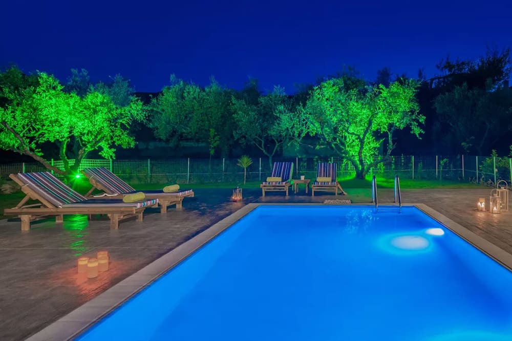 Photo of Outdoor in Fiolitis
