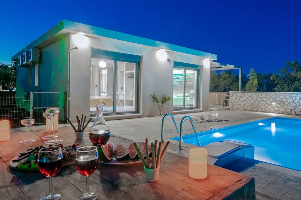 Photo of Outdoor in Fiolitis