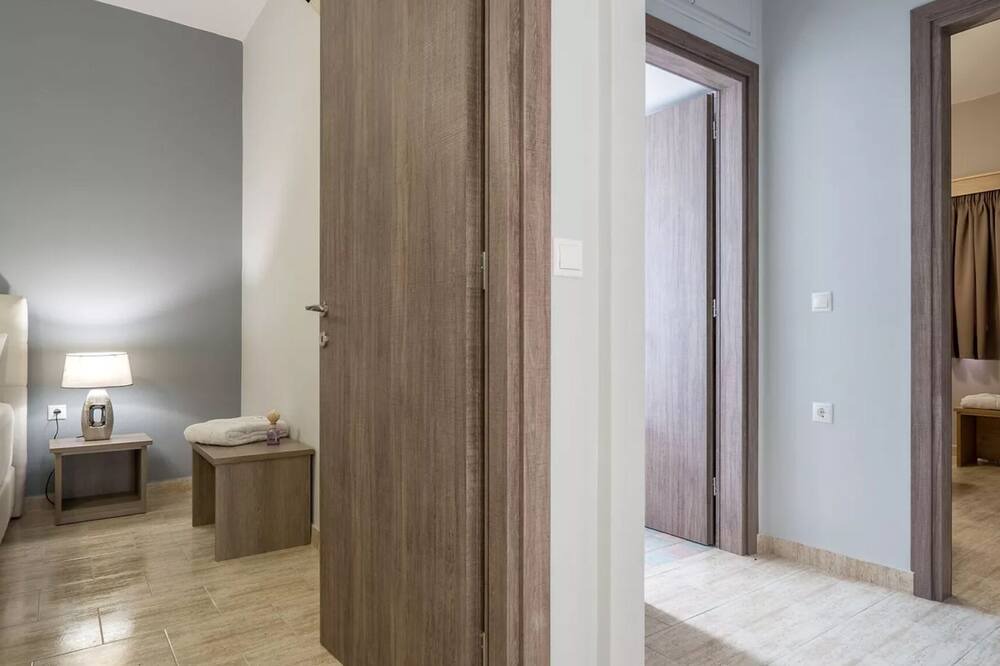 Photo of Bedroom in Fiolitis