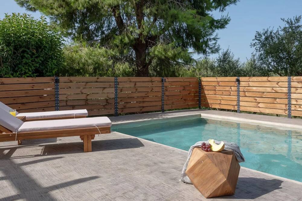 Photo of Outdoor in Fiolitis