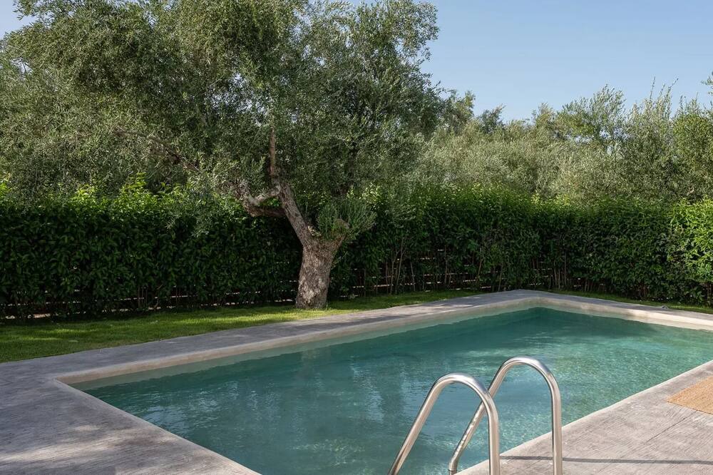 Photo of Outdoor in Fiolitis