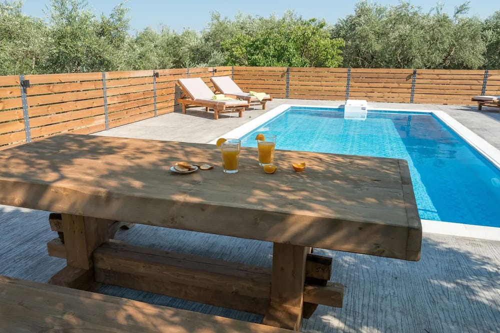 Photo of Outdoor in Fiolitis
