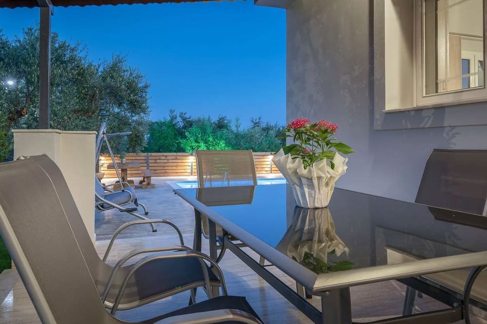 Photo of Outdoor in Fiolitis