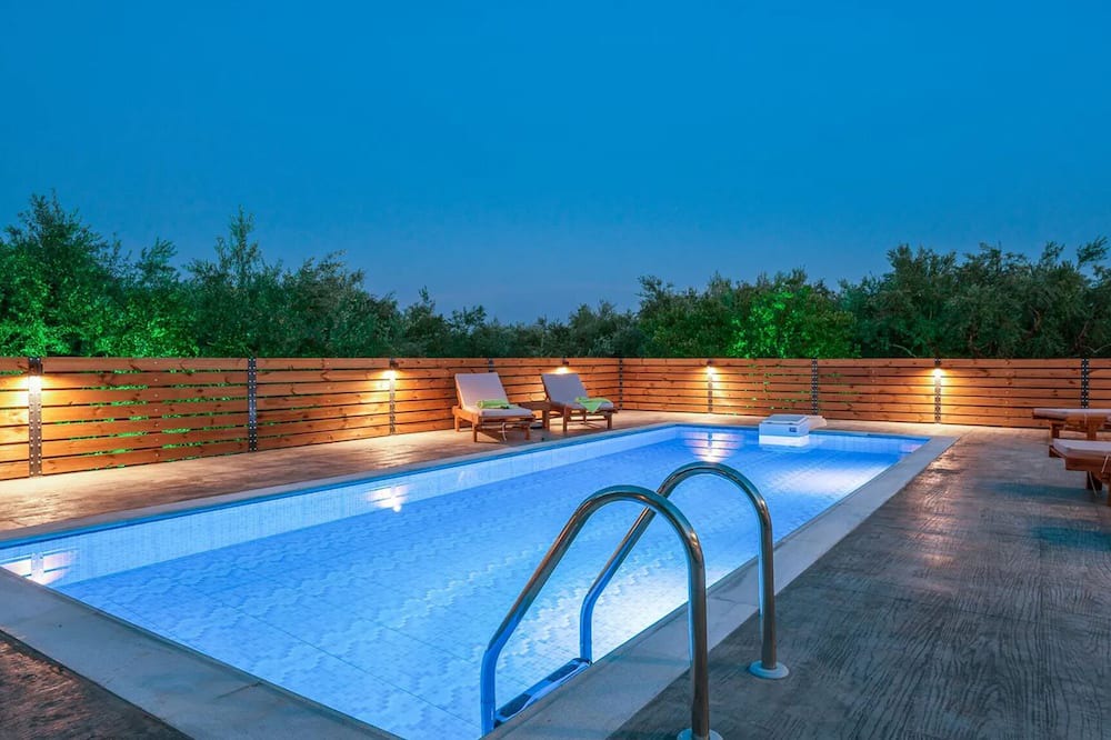 Photo of Outdoor in Fiolitis