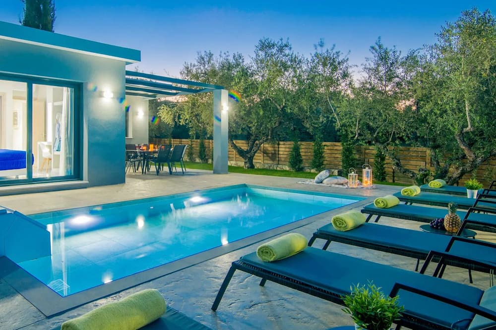 Photo of Outdoor in Fiolitis