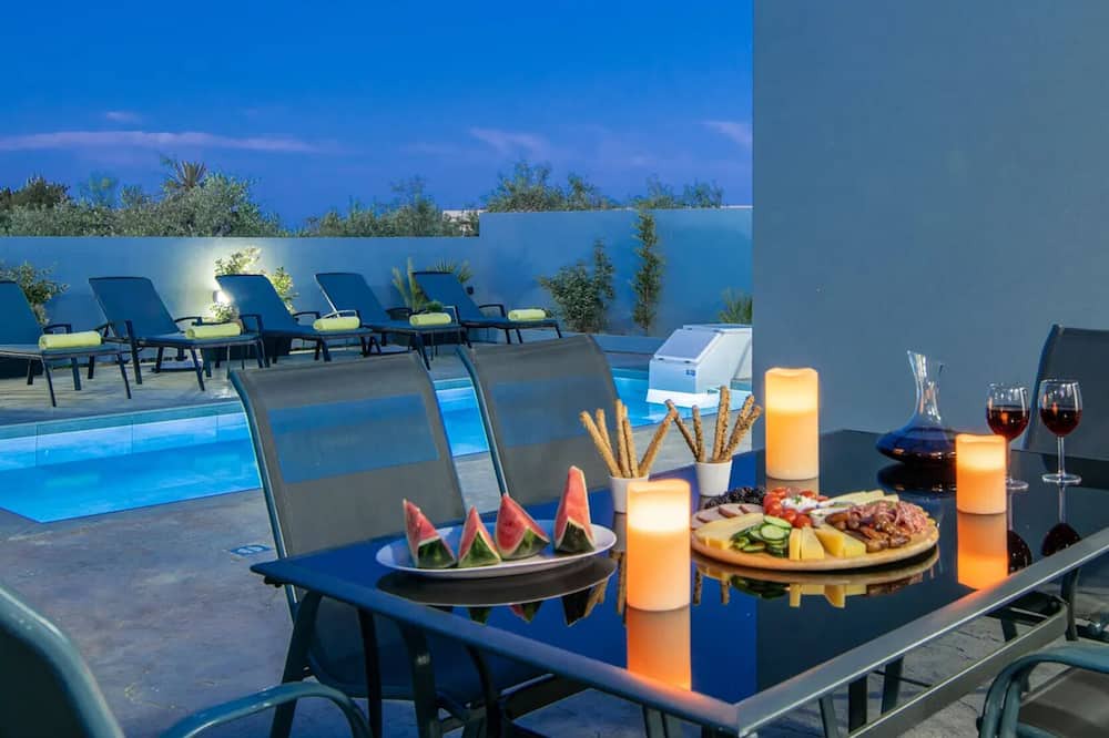 Photo of Outdoor in Fiolitis