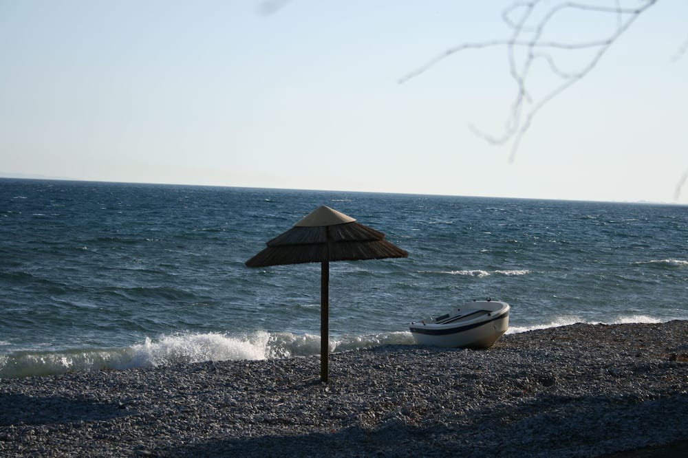 Photo of Others in Gefira Mpania
