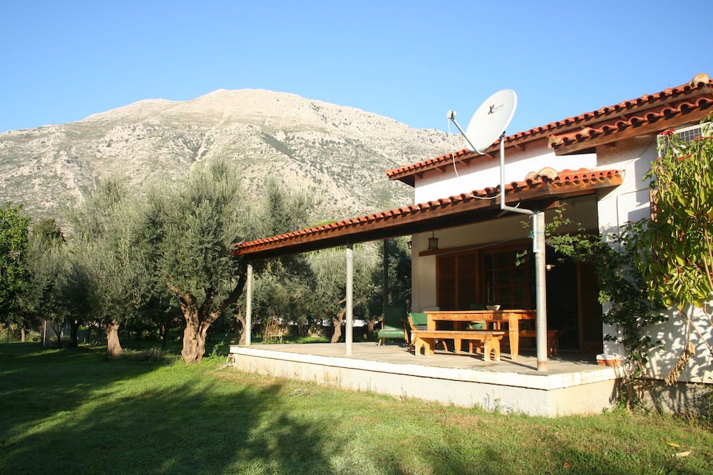 Photo of Others in Gefira Mpania