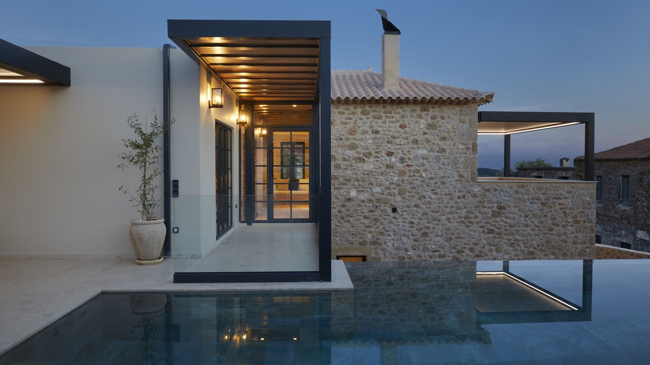 Photo of Outdoor in Riglia