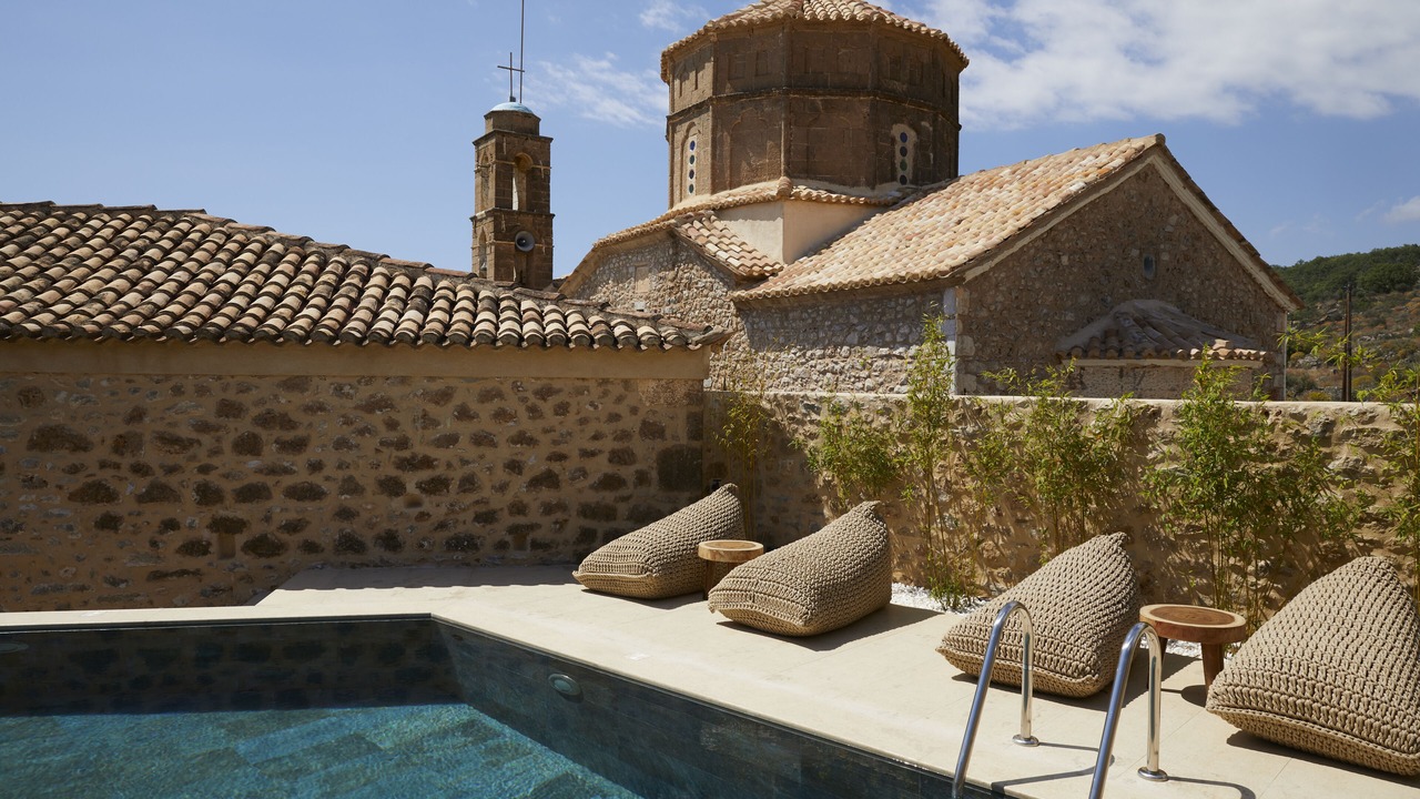 Photo of Outdoor in Riglia