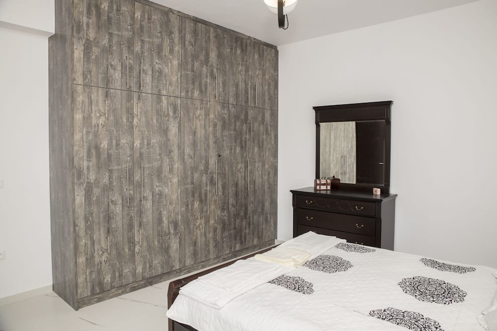 Photo of Bedroom in Kamilari