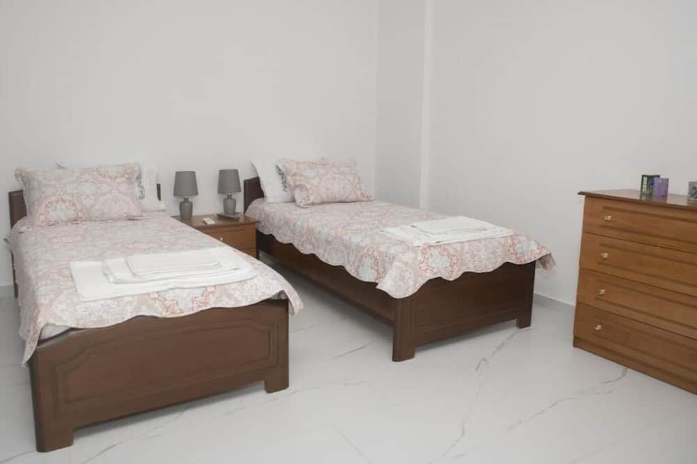 Photo of Bedroom in Kamilari