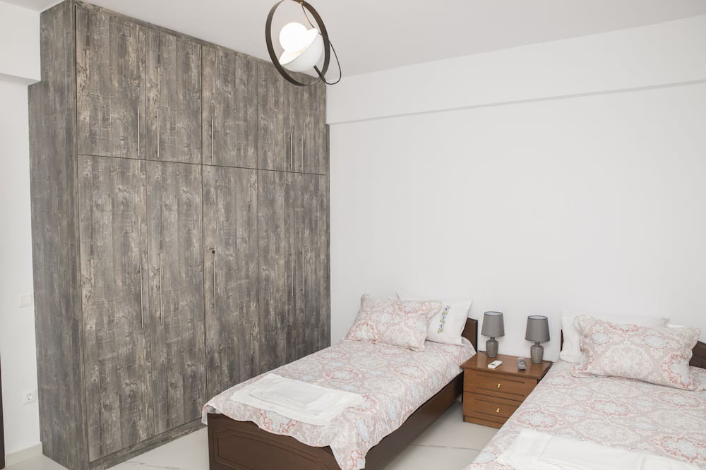 Photo of Bedroom in Kamilari