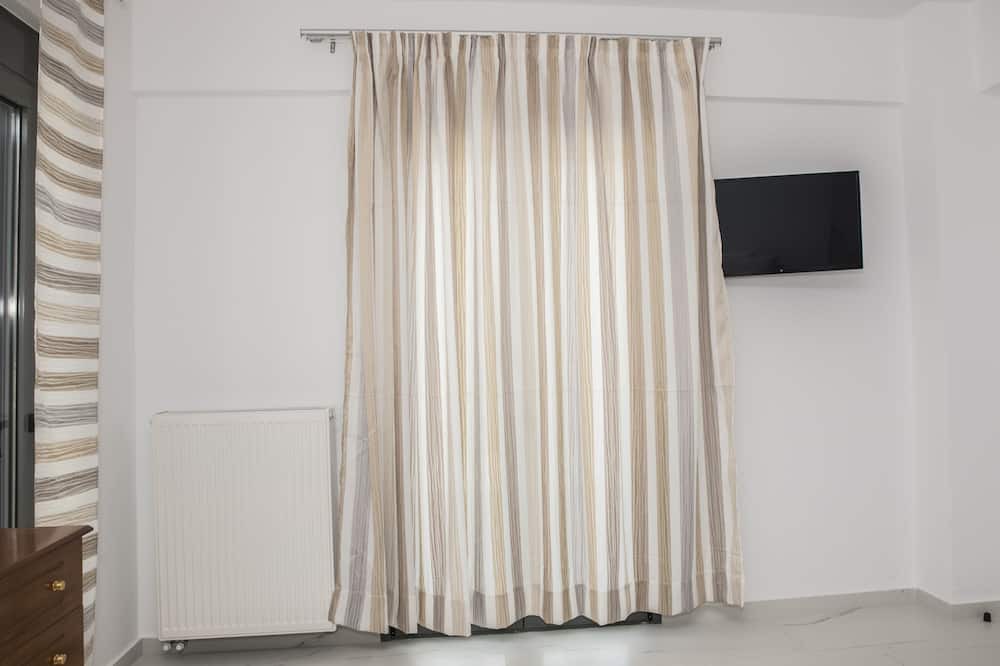Photo of Bedroom in Kamilari