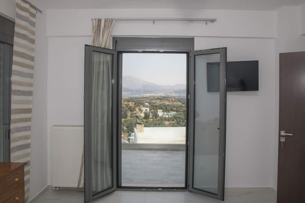 Photo of Bedroom in Kamilari