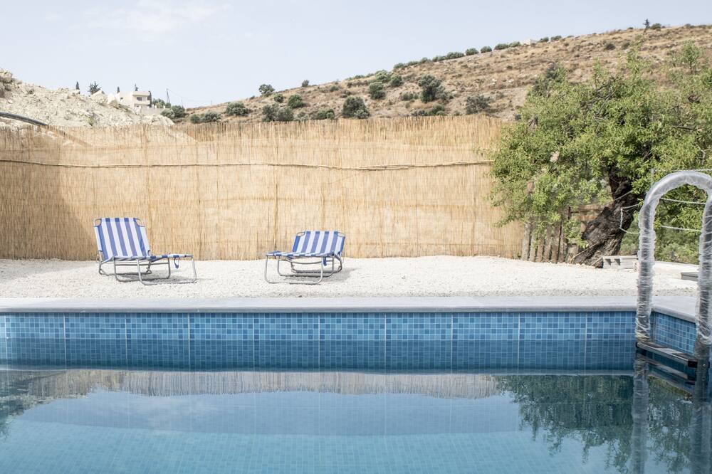 Photo of Outdoor in Kamilari