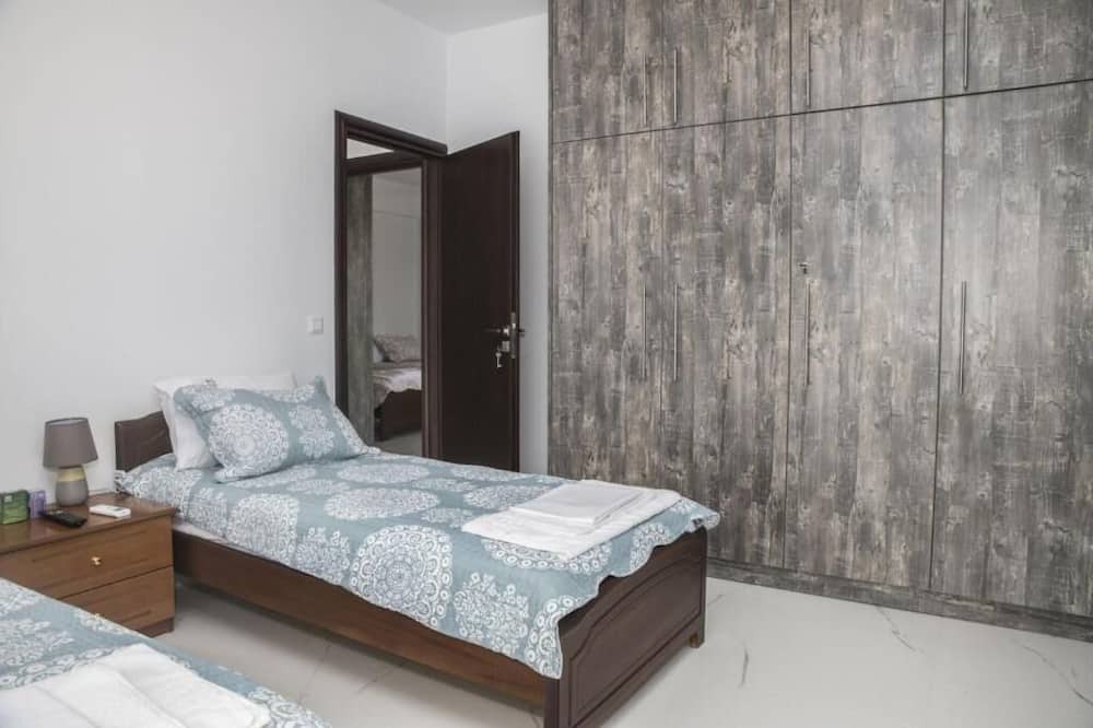 Photo of Bedroom in Kamilari