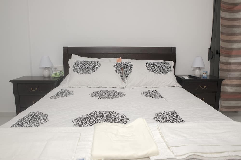 Photo of Bedroom in Kamilari