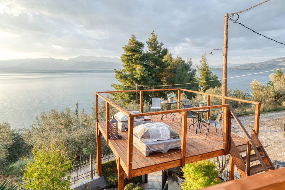 Photo of Outdoor in Molos-Agios Konstantinos
