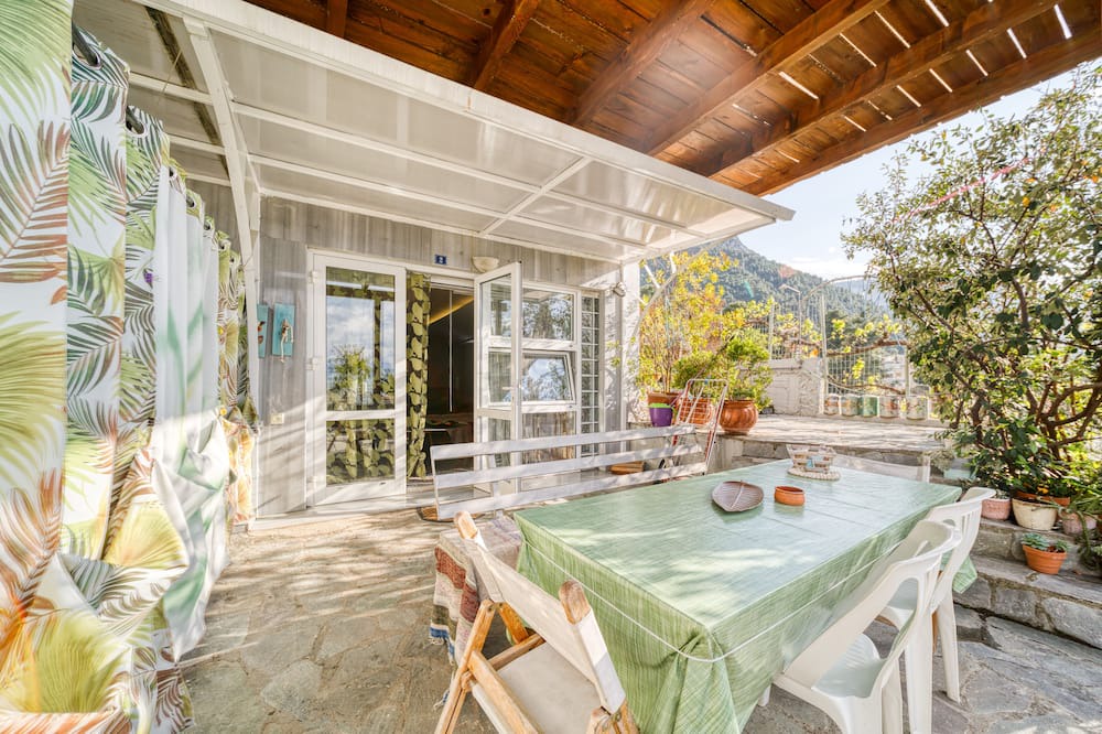Photo of Outdoor in Molos-Agios Konstantinos