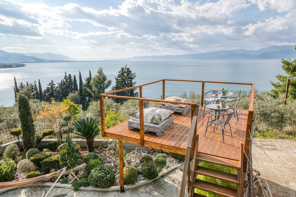 Photo of Outdoor in Molos-Agios Konstantinos