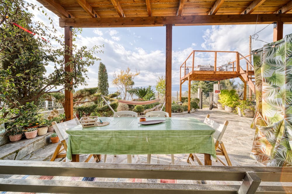 Photo of Outdoor in Molos-Agios Konstantinos