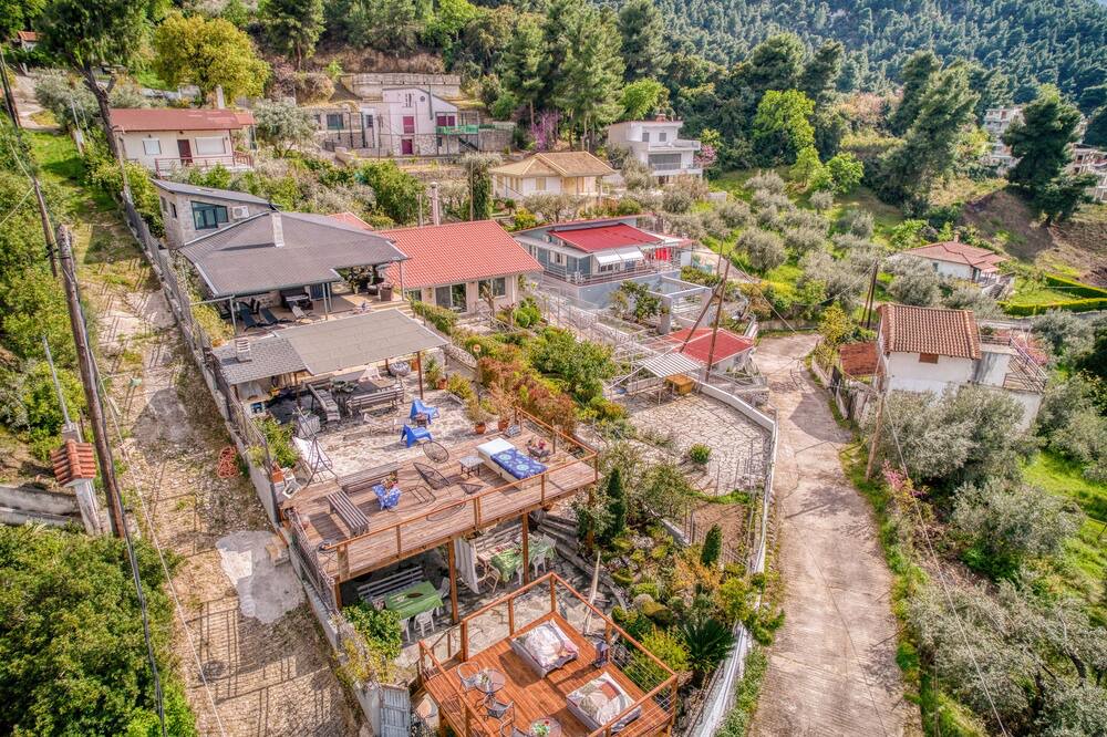 Photo of Outdoor in Molos-Agios Konstantinos