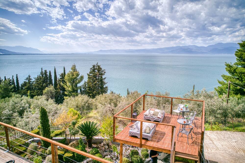 Photo of Outdoor in Molos-Agios Konstantinos