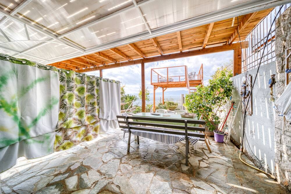 Photo of Outdoor in Molos-Agios Konstantinos