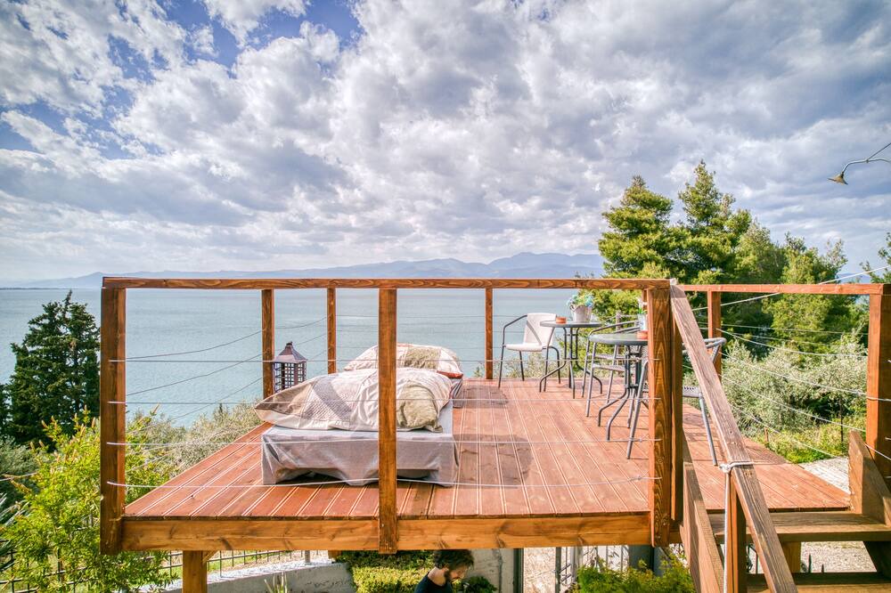 Photo of Outdoor in Molos-Agios Konstantinos