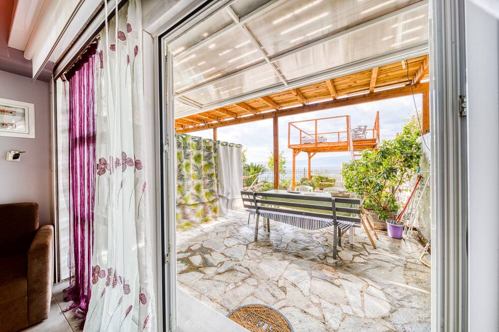 Photo of Outdoor in Molos-Agios Konstantinos