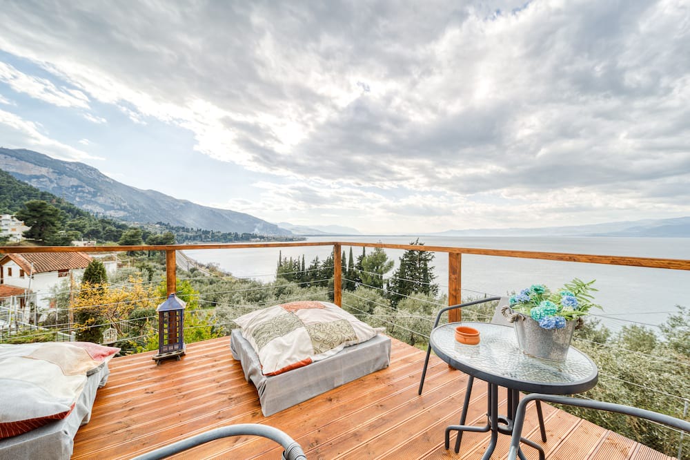 Photo of Outdoor in Molos-Agios Konstantinos