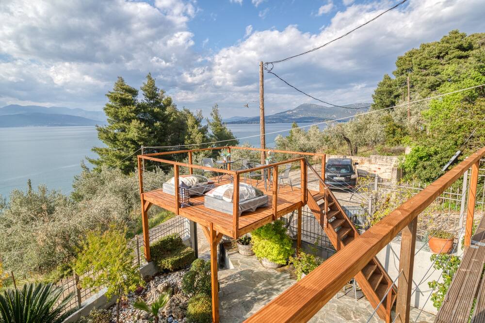Photo of Outdoor in Molos-Agios Konstantinos