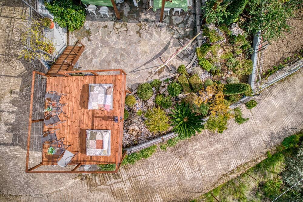 Photo of Outdoor in Molos-Agios Konstantinos