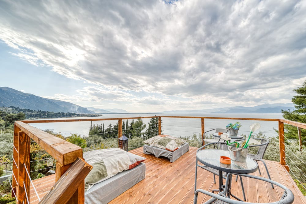 Photo of Outdoor in Molos-Agios Konstantinos