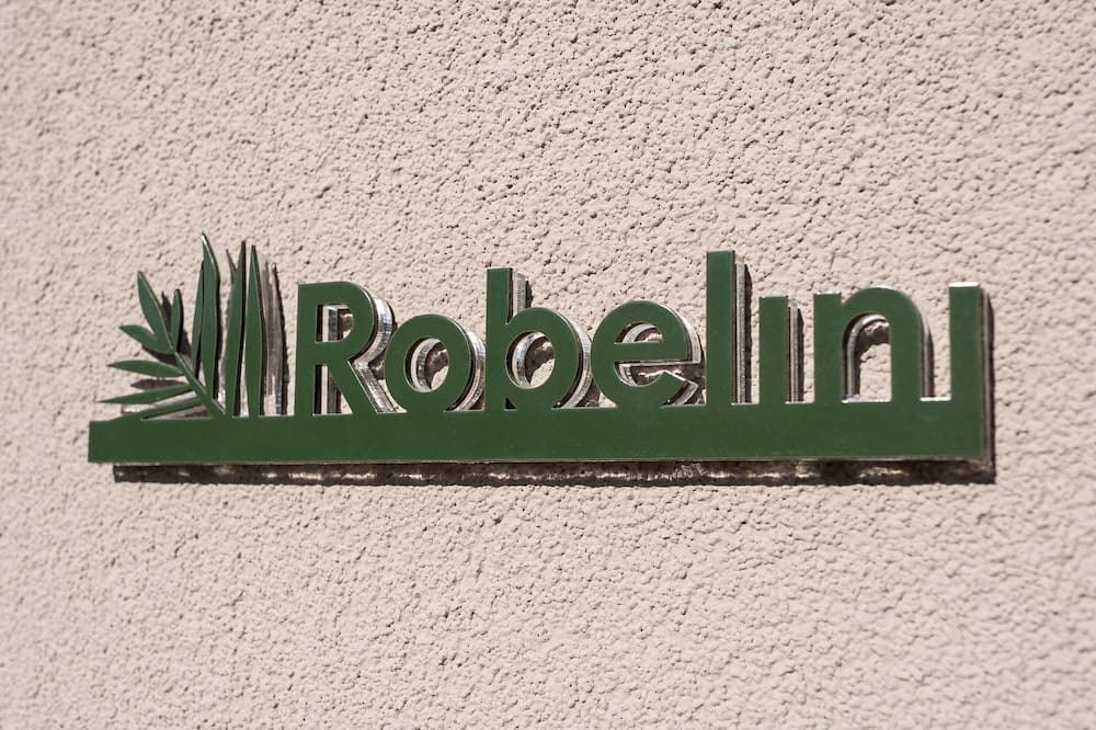 Photo of Outdoor in Petaloudes
