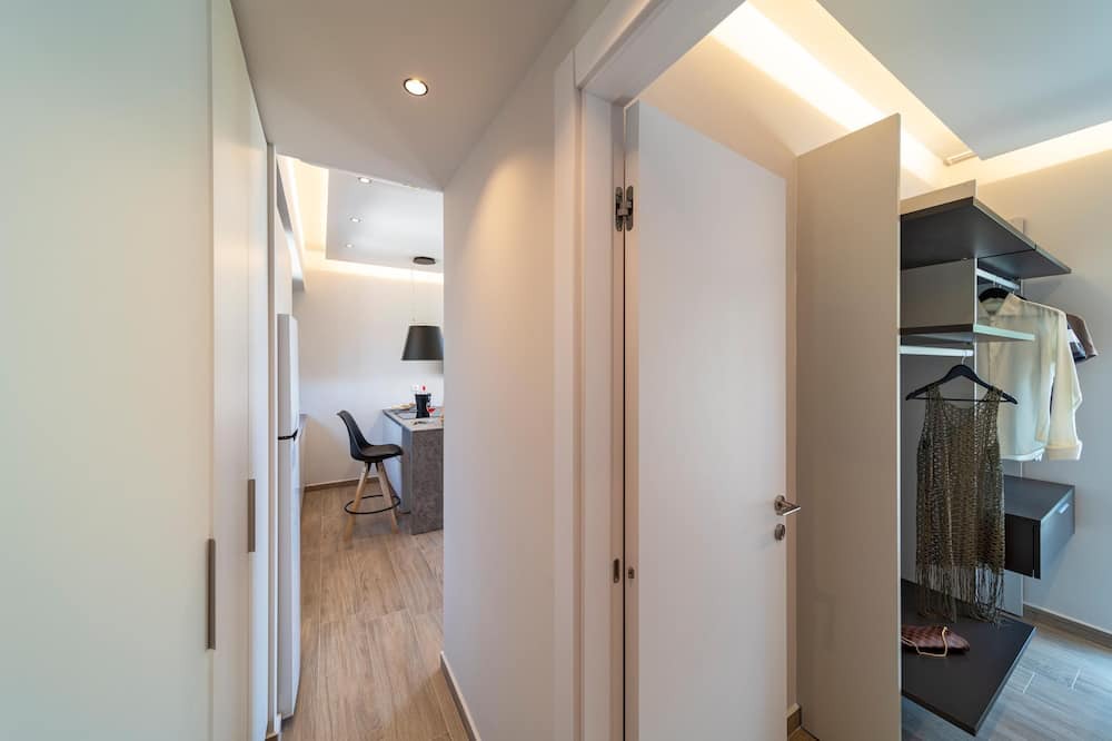 Photo of Bedroom in Petaloudes