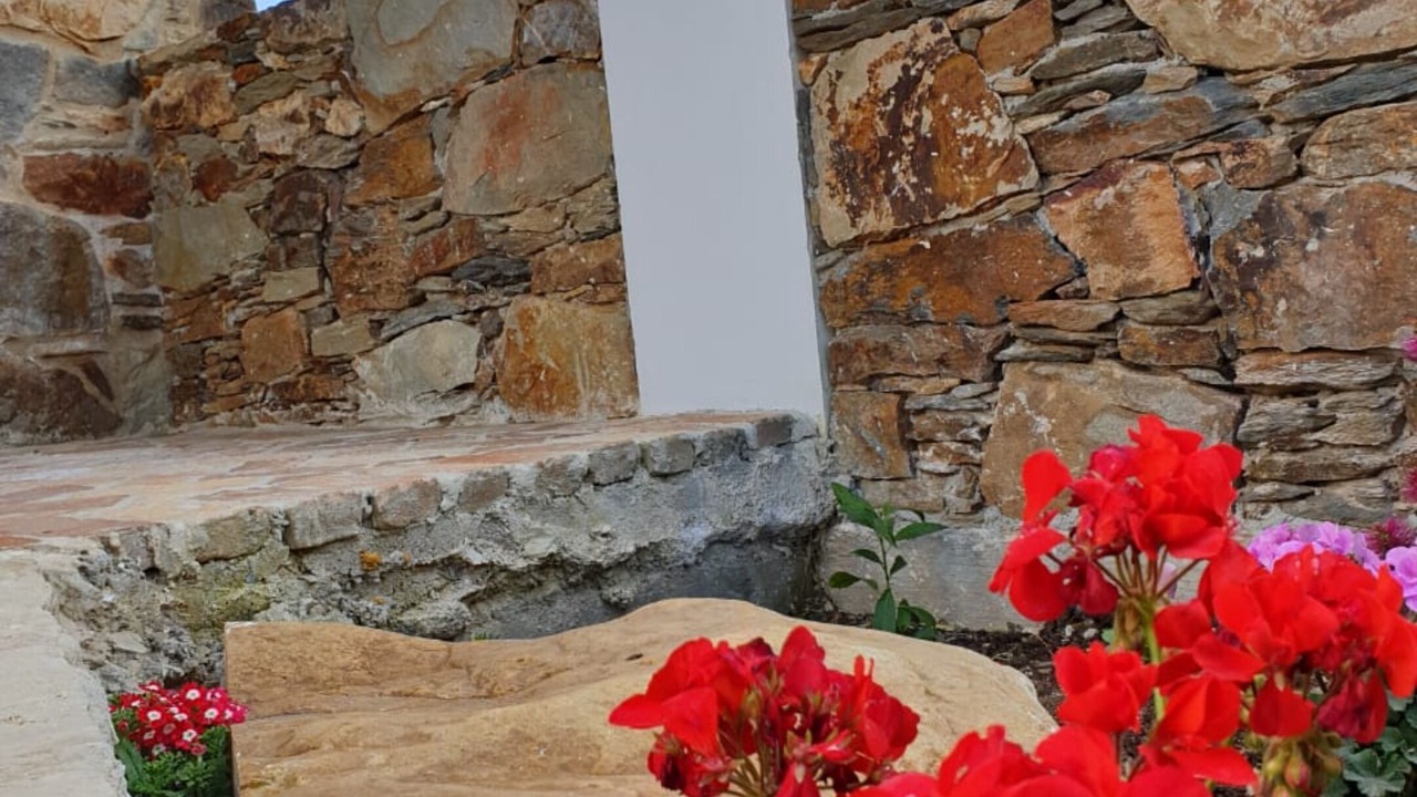 Photo of Outdoor in Agriles