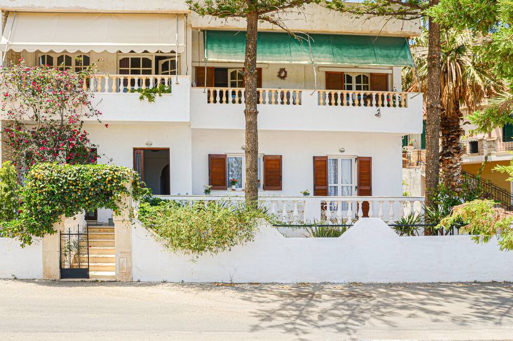 Photo of Outdoor in Old Hersonissos
