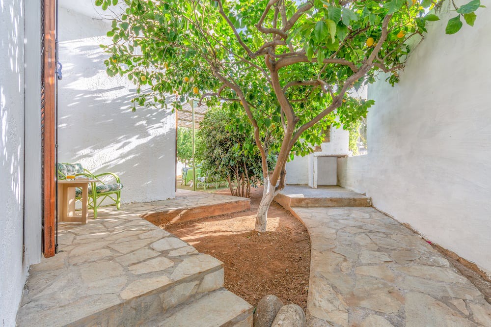 Photo of Outdoor in Old Hersonissos