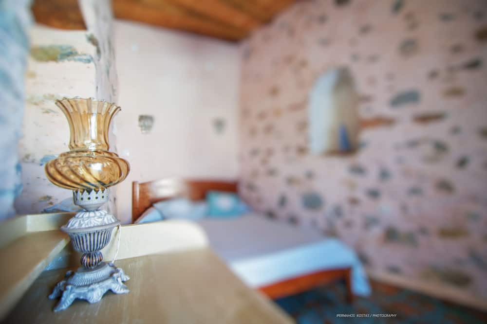 Photo of Bedroom in Ano Siros