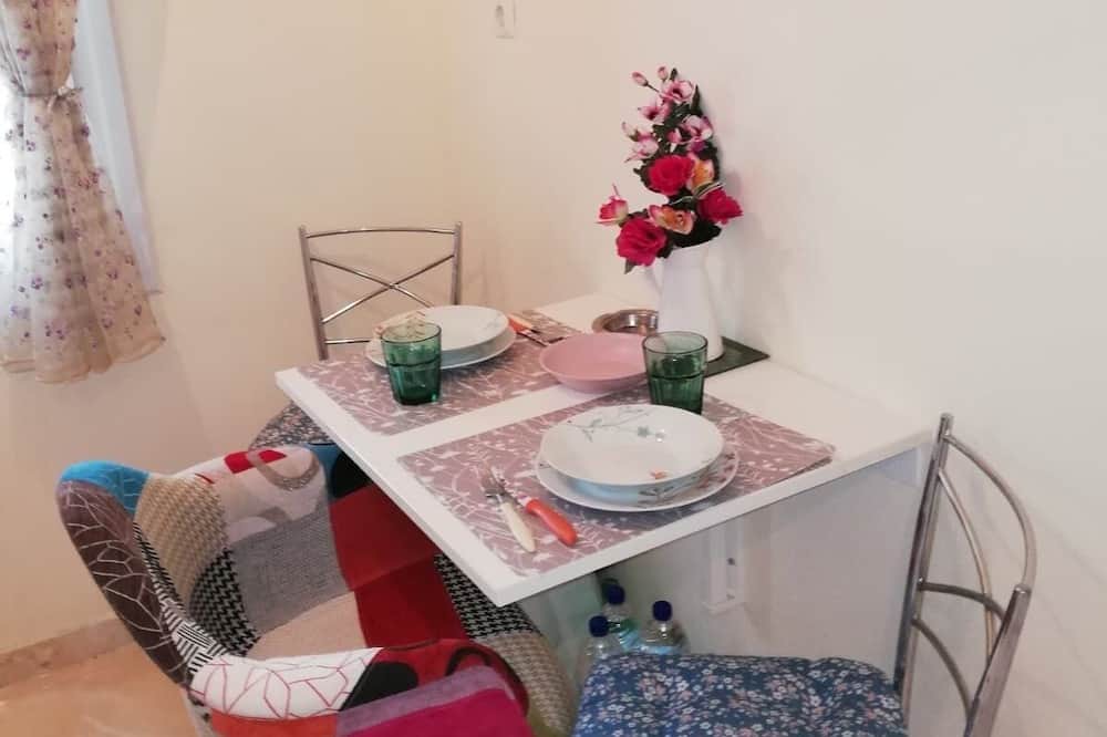 Photo of Kitchen in Katerini