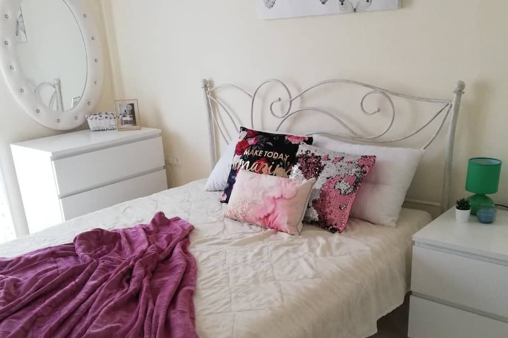 Photo of Bedroom in Katerini
